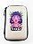Case To na Bê Colors - Imagem 4