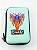 Case To na Bê Colors - Imagem 3