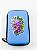 Case To na Bê Colors - Imagem 2