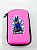 Case To na Bê Colors - Imagem 1