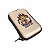 Case To na Bê - Imagem 2