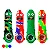 Pipe de Silicone Pickle Rick - Imagem 4