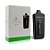 Vaporizador de Ervas Airistech Herbva Nokiva - Imagem 1