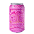 Cerveja Fumaçonica Mango Sour Dream 350ml - Imagem 1