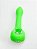 Pipe de Silicone Olho de Monstro - Imagem 2