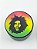 Dichavador de Metal Bob Marley - Imagem 2