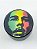 Dichavador de Metal Bob Marley - Imagem 4
