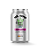 Cerveja Mr. Hemp Haxi IPA 350ml - Imagem 1