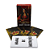 Baralho Tarot Cigano - Imagem 2