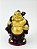 Buda da Prosperidade – Mini Escultura Decorativa - Imagem 2