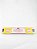Incenso Satya Nag Champa- Seven Chakra - Imagem 1