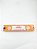 Incenso Satya Nag Champa - Imagem 1