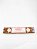 Incenso Satya Nag Champa- Namaste - Imagem 1