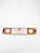 Incenso Satya Nag Champa- Fragant Myrrh - Imagem 1