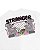 Camiseta Stranger Game Party (G) - Imagem 4