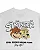 Camiseta Stranger Loyal Friends (M) - Imagem 3