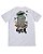 Camiseta Stranger Trash Can (M) - Imagem 1