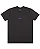 Camiseta Stranger Vertical Spikes (GG)(G) - Imagem 1