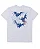 Camiseta Stranger Bats (G)(P) - Imagem 2