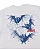 Camiseta Stranger Bats (G)(P) - Imagem 4
