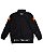 Jaqueta Track Suit Opaque – Street Racing - Imagem 2