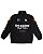 Jaqueta Track Suit Opaque – Street Racing - Imagem 1