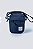 Shoulder Bag Veludo Chronic - Imagem 3