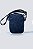 Shoulder Bag Veludo Chronic - Imagem 4