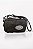 Shoulder Bag Chronic - Imagem 6