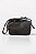 Shoulder Bag Chronic - Imagem 8