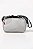 Shoulder Bag Chronic - Imagem 2