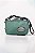 Shoulder Bag Chronic - Imagem 3