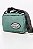 Shoulder Bag Chronic - Imagem 4