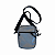 Shoulder Bag Chronic Cinza - Imagem 2