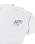 Camiseta Básica Fire X Skatelixo “City” 2/4 (P) - Imagem 5