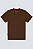 CAMISETA CHRONIC 4014 (P) - Imagem 2
