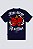 Camiseta Chronic 4413 (XG) - Imagem 2