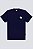 Camiseta Chronic 4394 (G) - Imagem 2