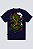 Camiseta Chronic 4412 (GG)(M) - Imagem 3