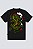 Camiseta Chronic 4412 (GG)(M) - Imagem 1