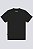 Camiseta Chronic 4403 (P)(M) - Imagem 4