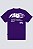 Camiseta Chronic 4491 (G) - Imagem 2