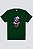 Camiseta Chronic 4425 (GG) - Imagem 1