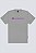 Camiseta Chronic 4317 (G) - Imagem 1