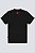 Camiseta Chronic 4468 (G) - Imagem 2