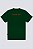 CAMISETA CHRONIC 4158 (GG) - Imagem 2