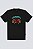 CAMISETA CHRONIC 4214 (G)(GG) - Imagem 1