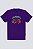 CAMISETA CHRONIC 4214 (G)(GG) - Imagem 3