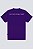 CAMISETA CHRONIC 4214 (G)(GG) - Imagem 4