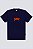 CAMISETA CHRONIC 4402 (XG)(G) - Imagem 3